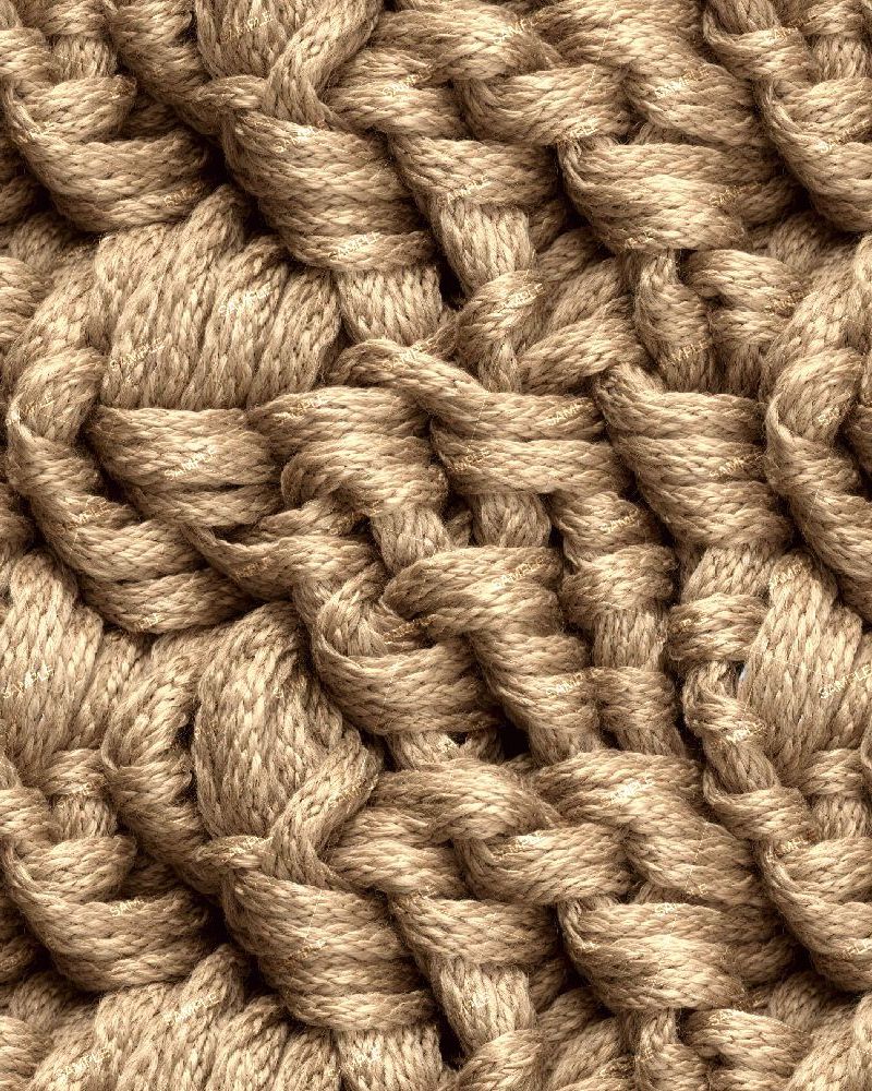 Artistic Macrame 44