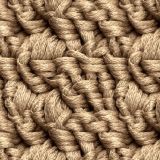 Artistic-Macrame-44.jpg
