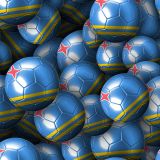 Aruba-Soccer-Balls.jpg