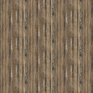Ash Boards