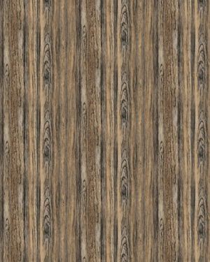 Ash Boards