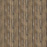 Ash-Boards.jpg