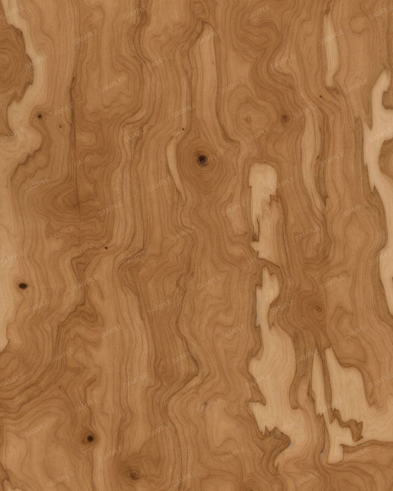 Ash Veneer 44
