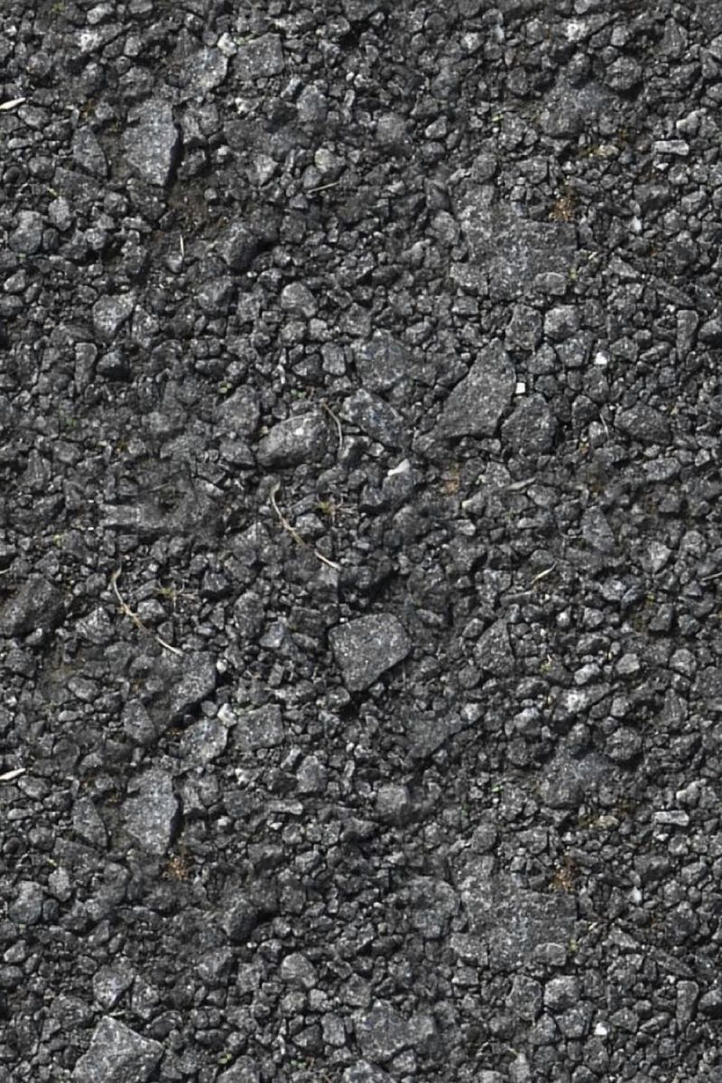 Asphalt 23