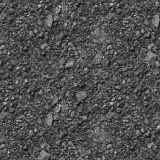 Asphalt-23.jpg