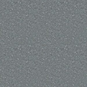 Asphalt Road 22