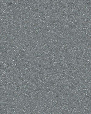 Asphalt Road 22
