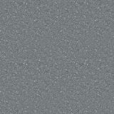 Asphalt-Road-22.jpg