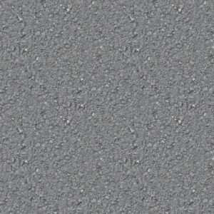Asphalt Road 23