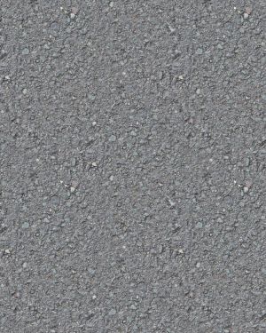 Asphalt Road 23