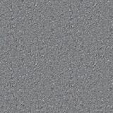 Asphalt-Road-23.jpg