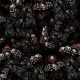 Assassin-Skulls.jpg