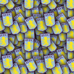 Aston Villa FC 22
