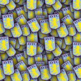 Aston-Villa-FC-22.jpg