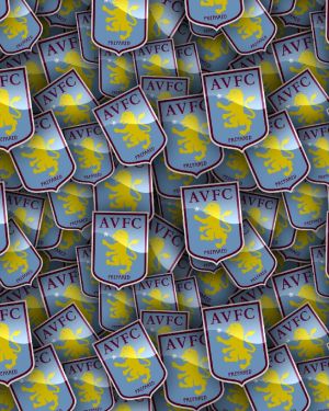 Aston Villa FC 23