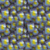 Aston-Villa-FC-23.jpg