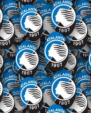 Atalanta BC