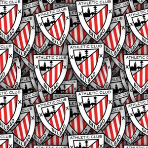 Athletic Bilbao
