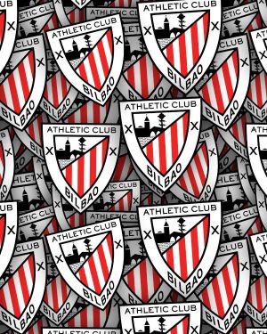 Athletic Bilbao