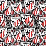 Athletic-Bilbao.jpg