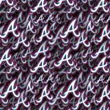 Atlanta-Braves-23.jpg