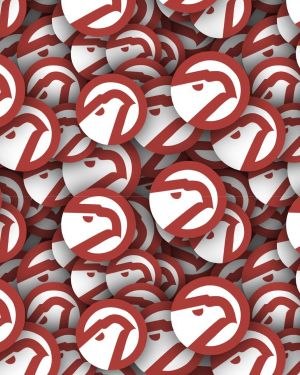 Atlanta Hawks