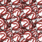 Atlanta-Hawks.jpg