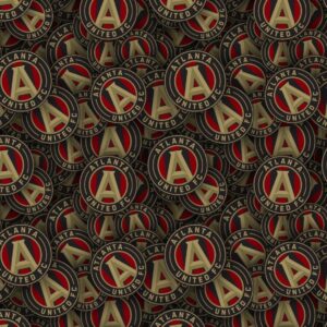 Atlanta United FC