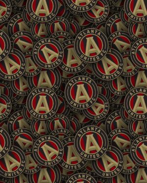 Atlanta United FC