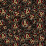 Atlanta-United-FC.jpg