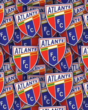 Atlante FC
