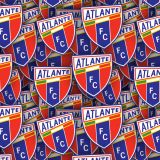 Atlante-FC.jpg