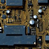 Atlantean-Laser-Doppler-Circuit-Board.jpg