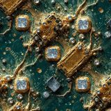 Atlantean-Phaser-Circuit-Board.jpg