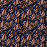 Atletico-Madrid-22.jpg