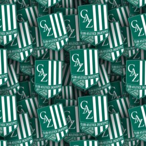 Atletico Zacatepec