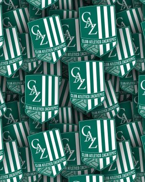 Atletico Zacatepec