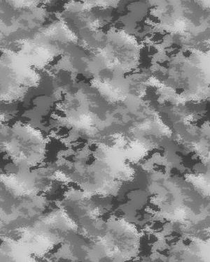 Attack 22 Camouflage