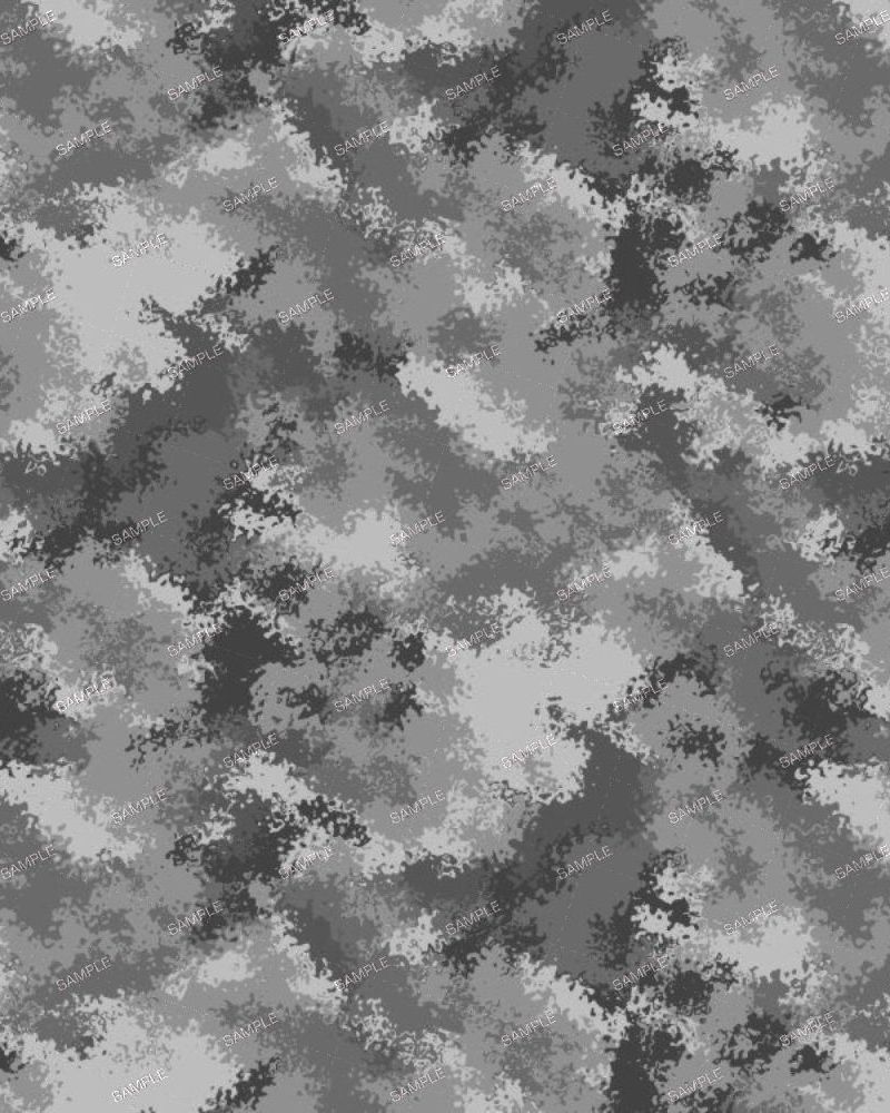 Attack 23 Camouflage