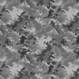 Attack-24-Camo.jpg