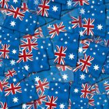 Australia-Flag-22.jpg