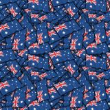 Australia-Flag-23.jpg