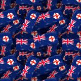 Australia-New-South-Wales-22.jpg