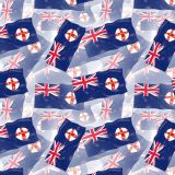 Australia-New-South-Wales-23.jpg