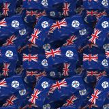 Australia-Queensland-22.jpg