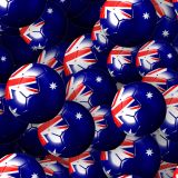 Australia-Soccer-Balls.jpg
