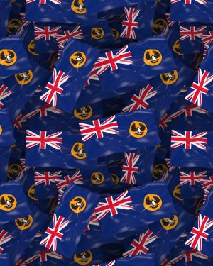 Australia South Australia 22