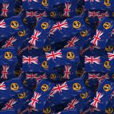 Australia-South-Australia-22.jpg