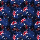 Australian-Country-Flag-22.jpg