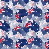 Australian-Country-Flag-23.jpg
